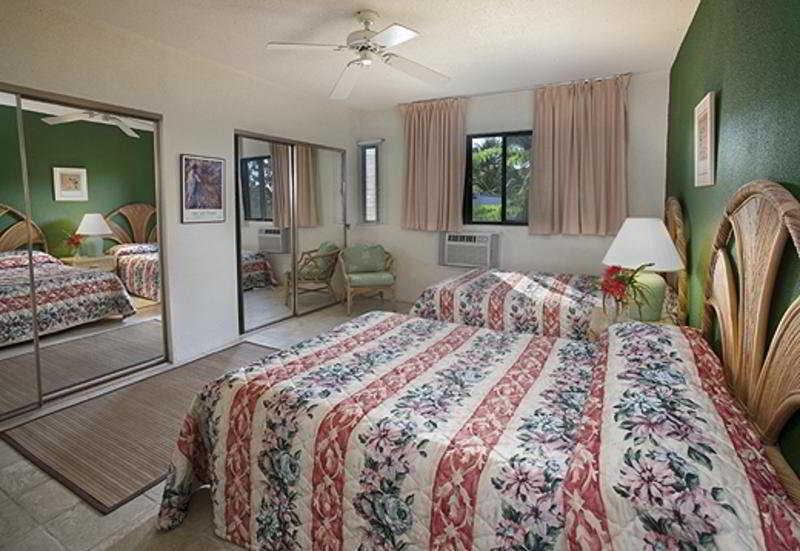 Club St. Croix Beach And Tennis Resort Christiansted Exteriér fotografie