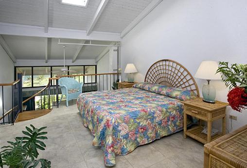 Club St. Croix Beach And Tennis Resort Christiansted Exteriér fotografie
